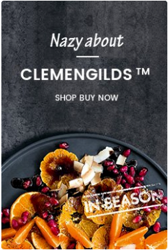 Beautiful general store similar to Aliexpress