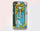 Tarot Phone Case High Priestess